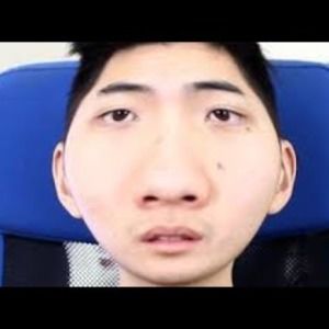 Meet your Posher, Zen